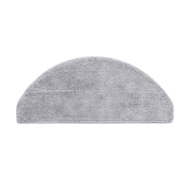 Xiaomi Robot Vacuum E10 Mop Pad