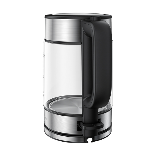Xiaomi Electric Glass Kettle EU