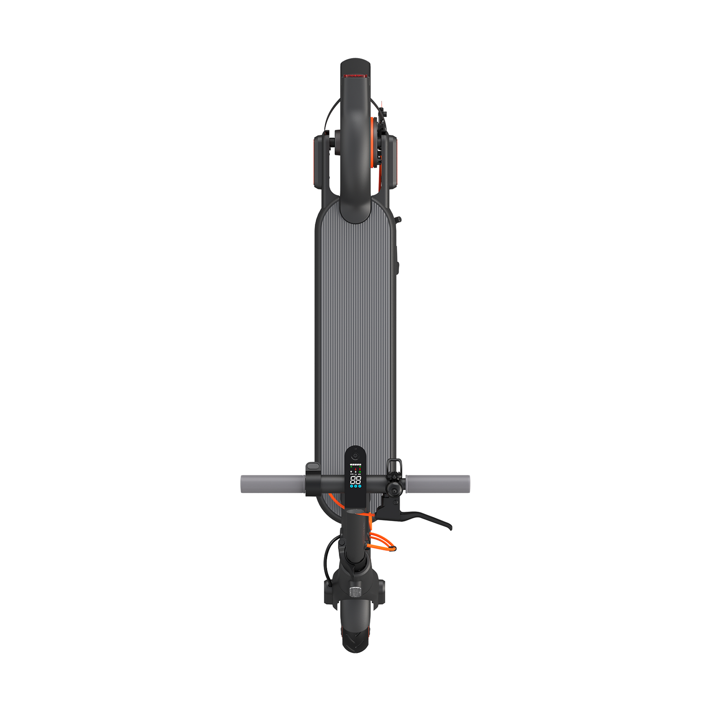 Xiaomi Electric Scooter 4 Go