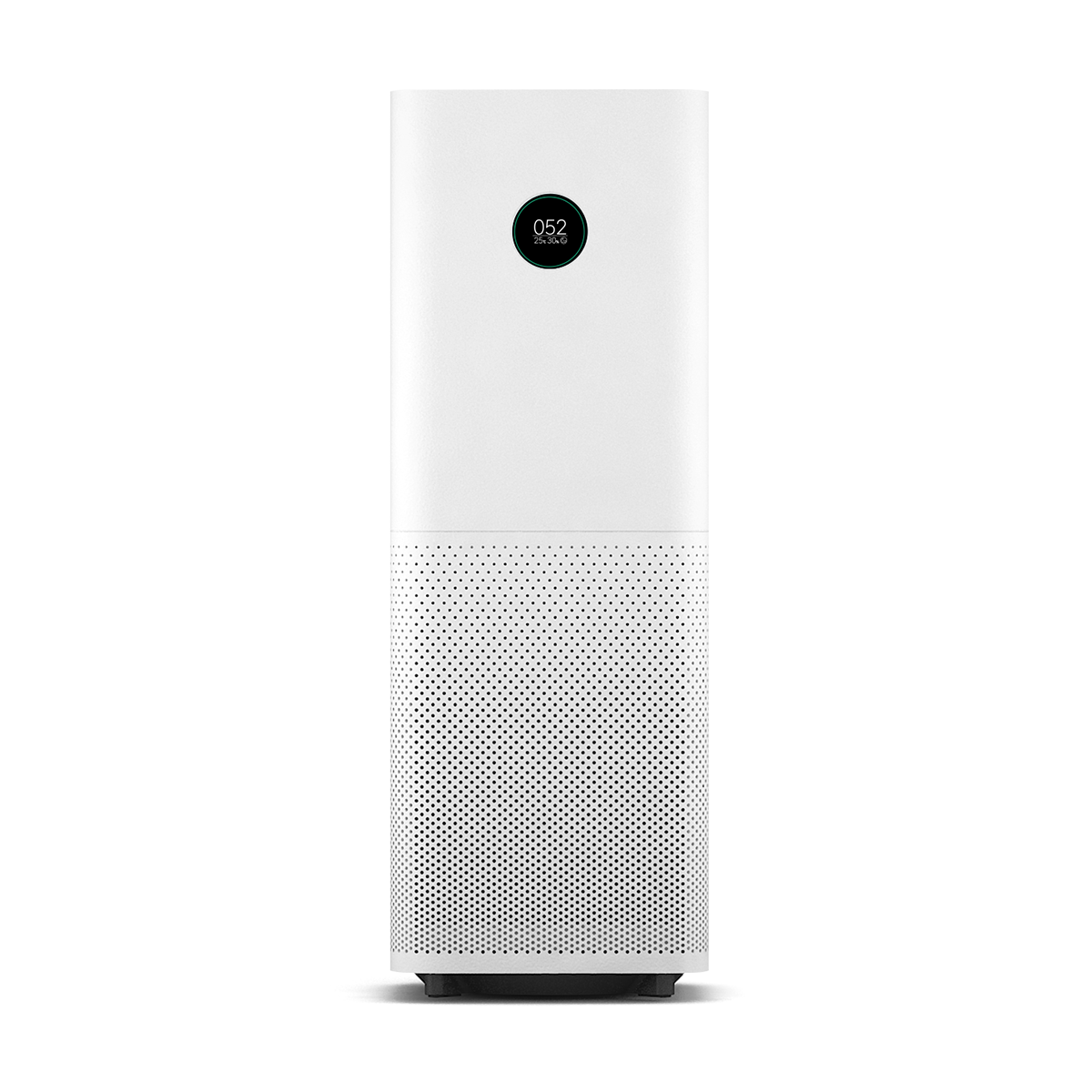 Mi Air Purifier Pro