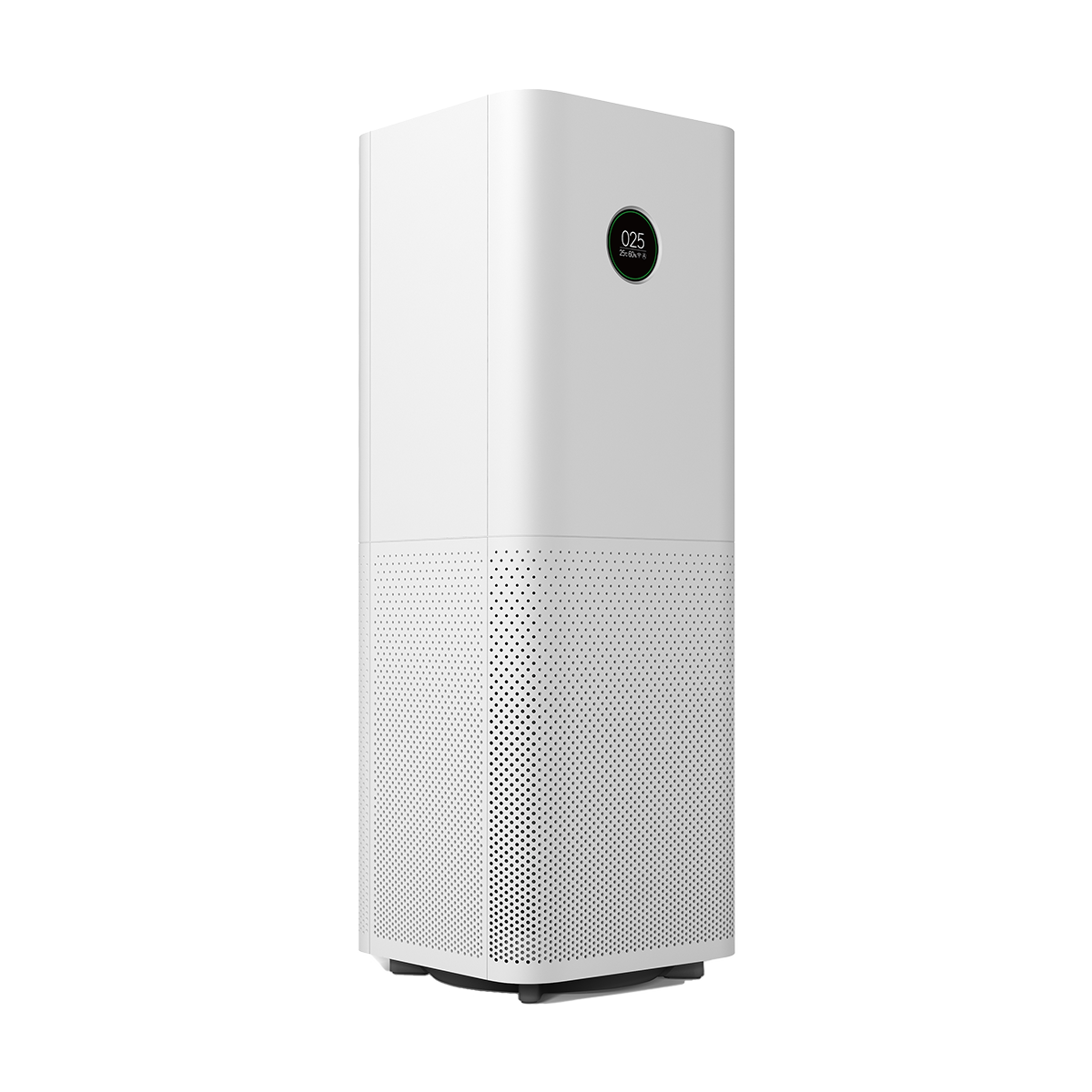 Mi Air Purifier Pro