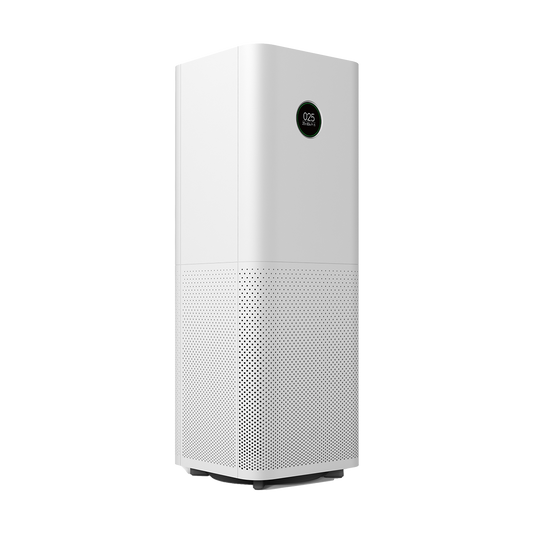 Mi Air Purifier Pro