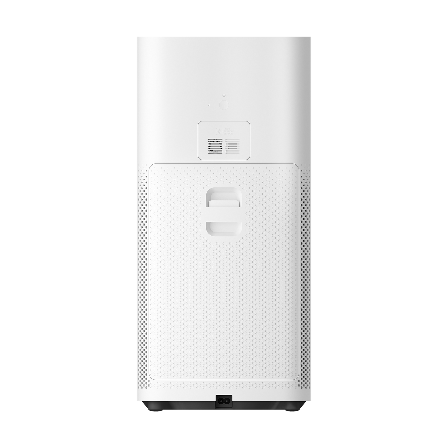 Mi Air Purifier 3H