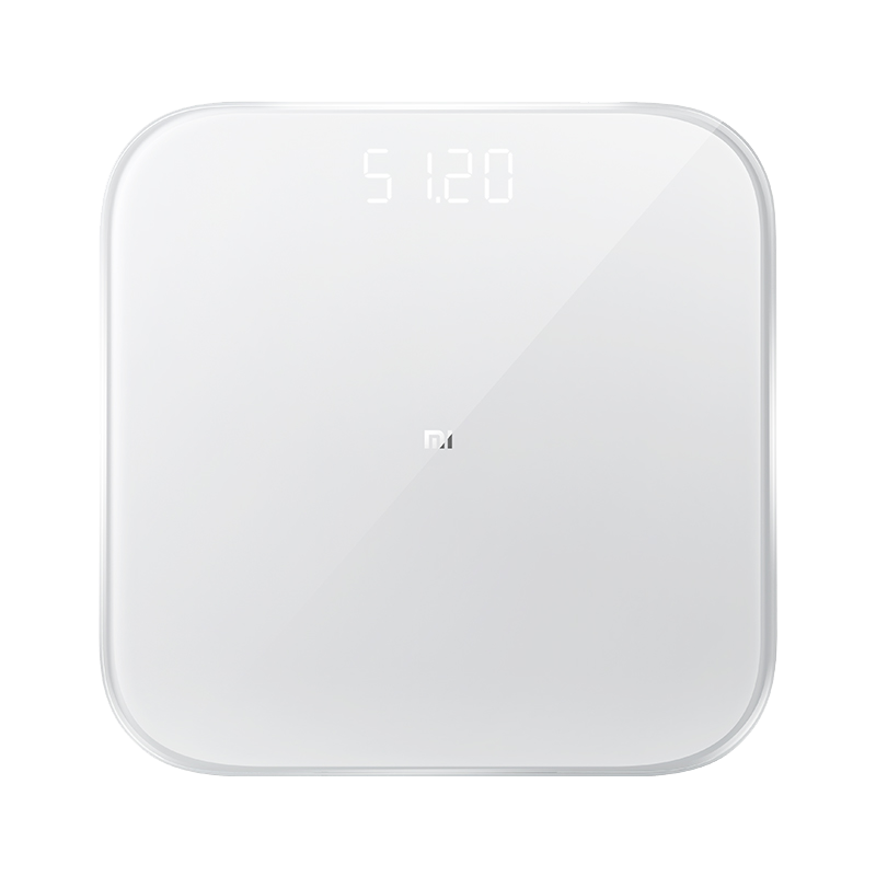 Mi Smart Scale 2