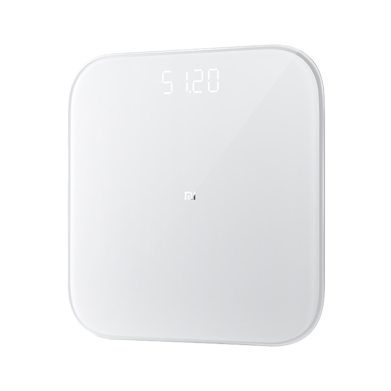 Mi Smart Scale 2