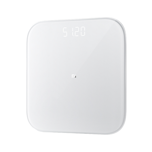 Mi Smart Scale 2