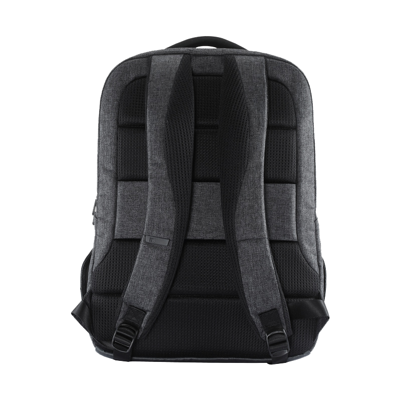 Mi Urban Backpack Black