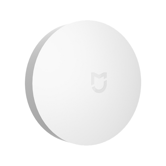Mi Smart Wireless Switch