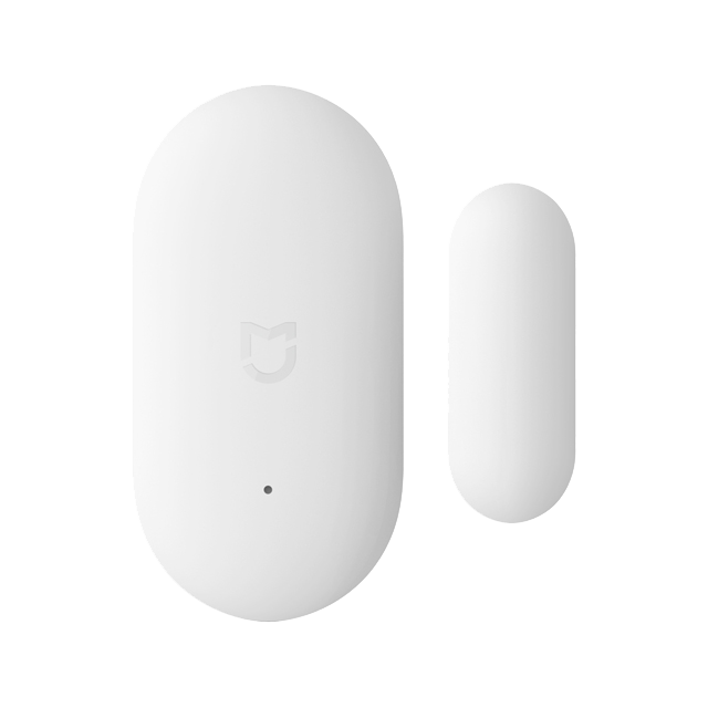 Mi Smart Window & Door Sensor