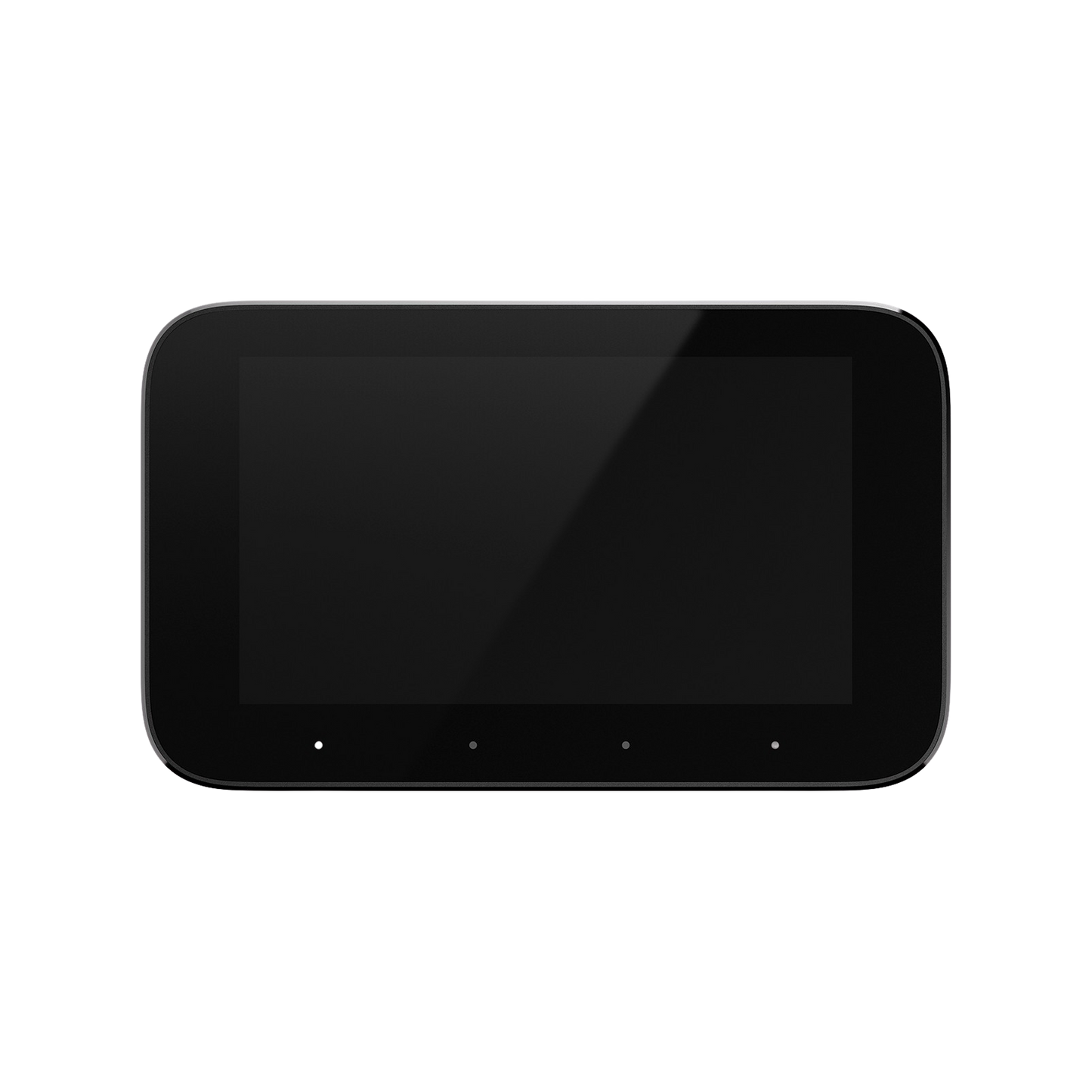 Mi Dash Cam 1S
