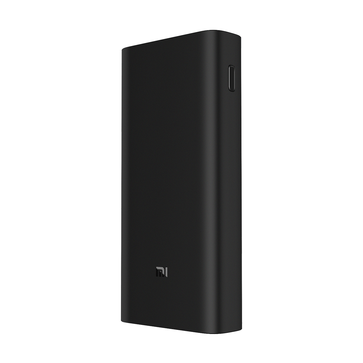 Mi Power Bank 3 Pro 20000mAh
