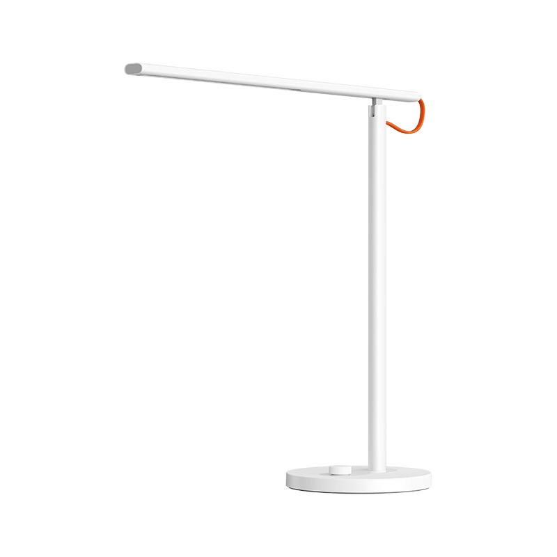 Mi LED Desk Lamp 1S