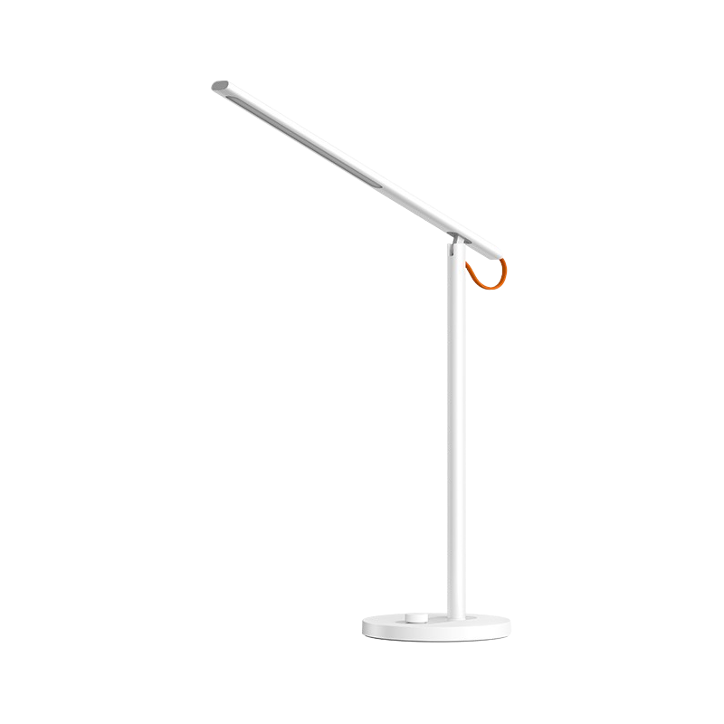 Mi LED Desk Lamp 1S