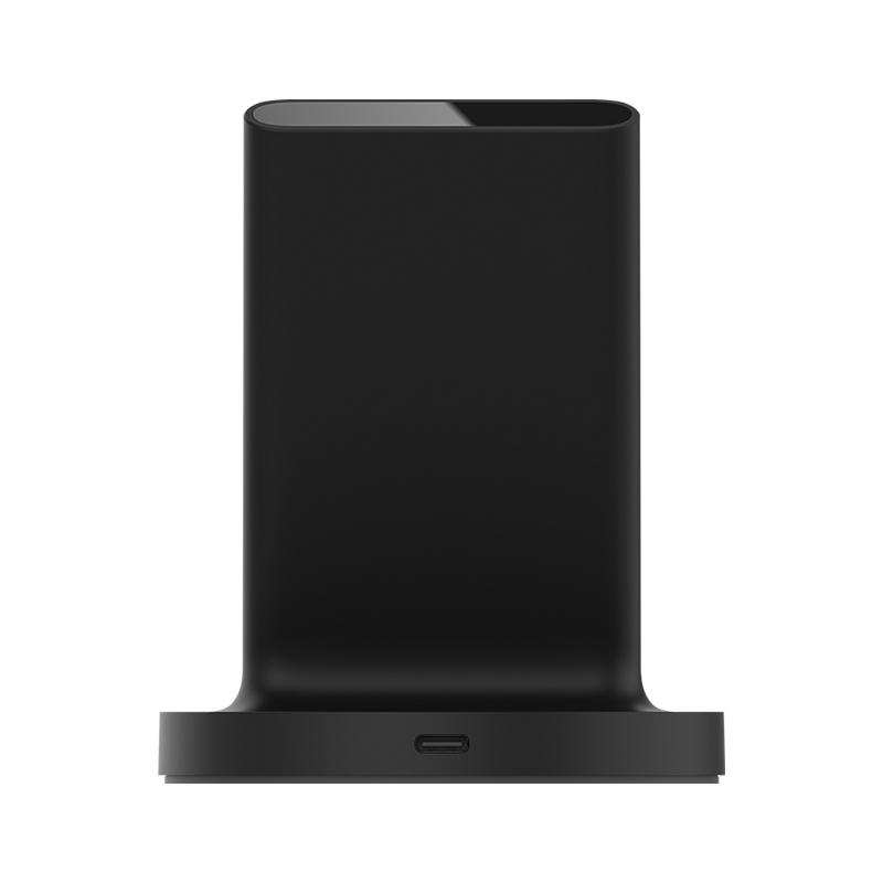Mi Wireless Charging Stand (20W)