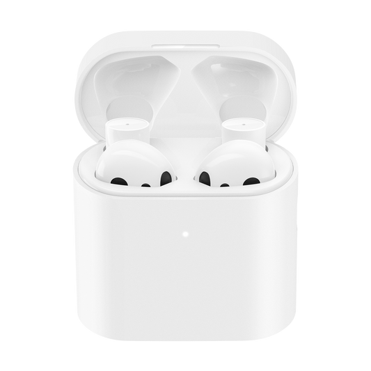 Mi True Wireless Earphones 2