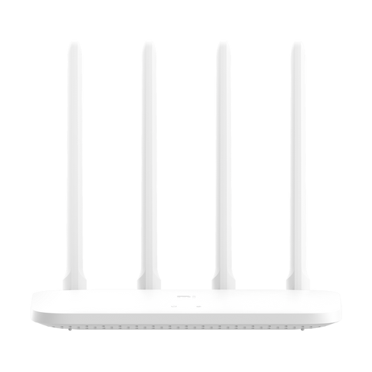 Mi Router 4A