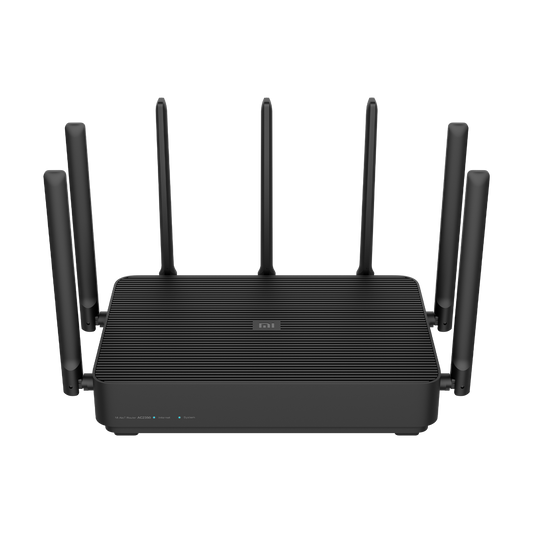 Mi AIoT Router AC2350