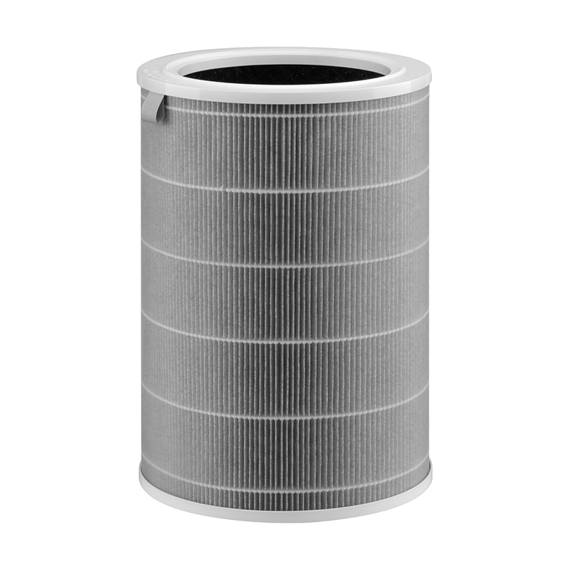 Mi Air Purifier HEPA Filter Cartridge