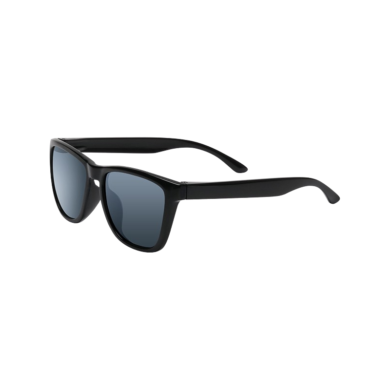 Mi Polarized Explorer Sunglasses Grey