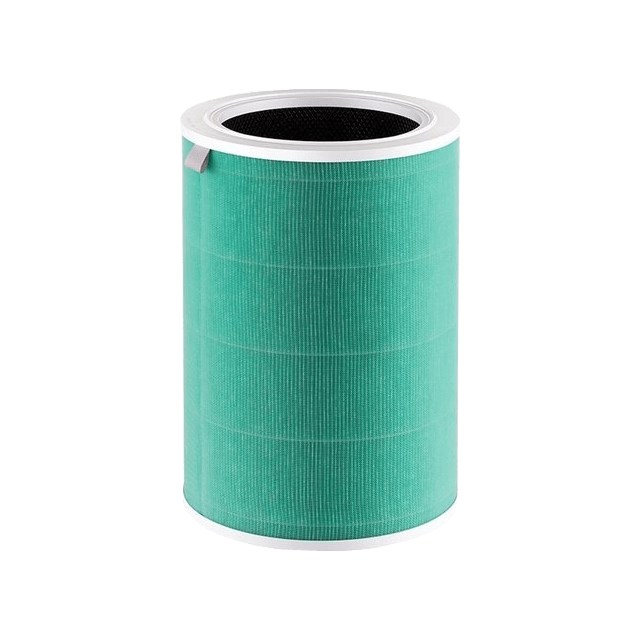 Mi Air Purifier Formaldehyde Filter S1