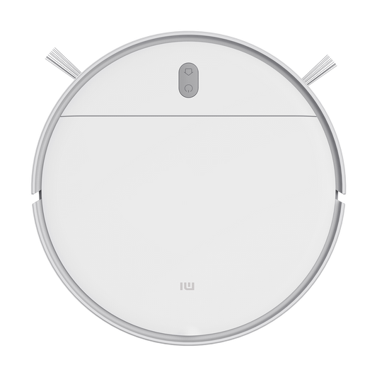 Mi Robot Vacuum-Mop Essential
