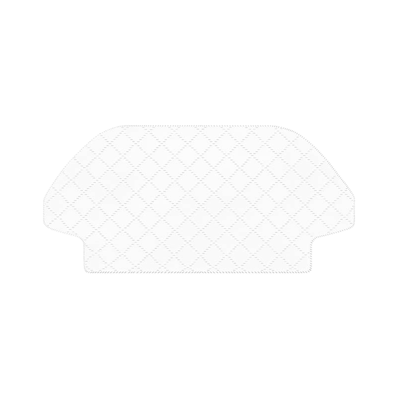 Mi Robot Vacuum-Mop Pro Disposable Mop Pad