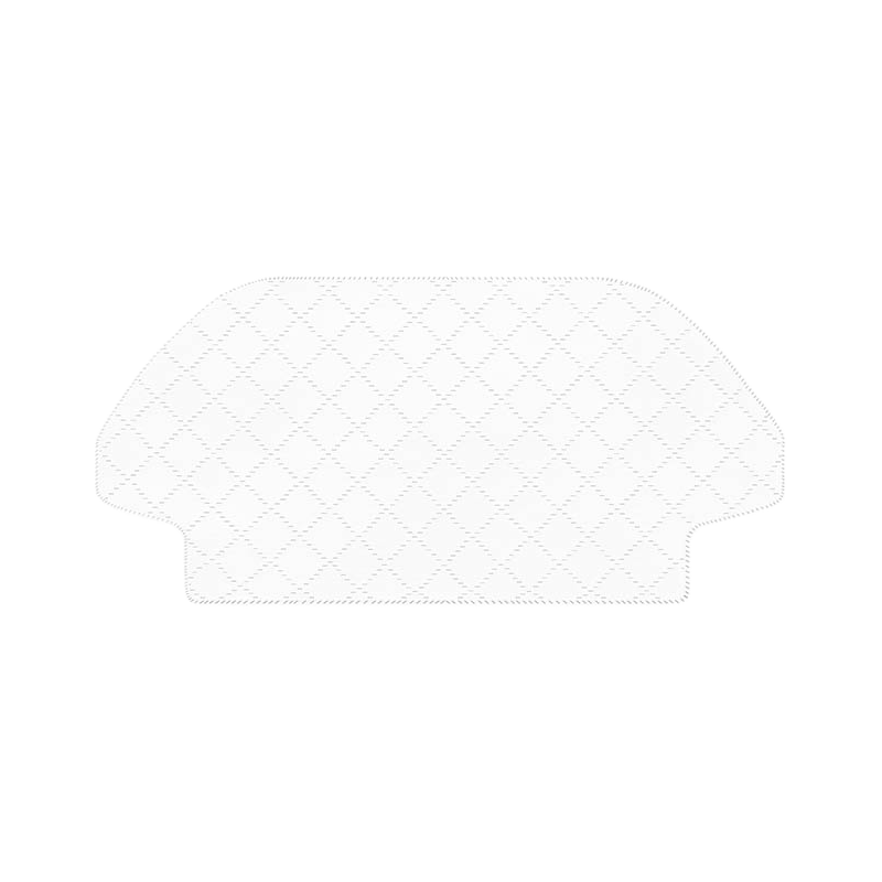 Mi Robot Vacuum-Mop Pro Disposable Mop Pad