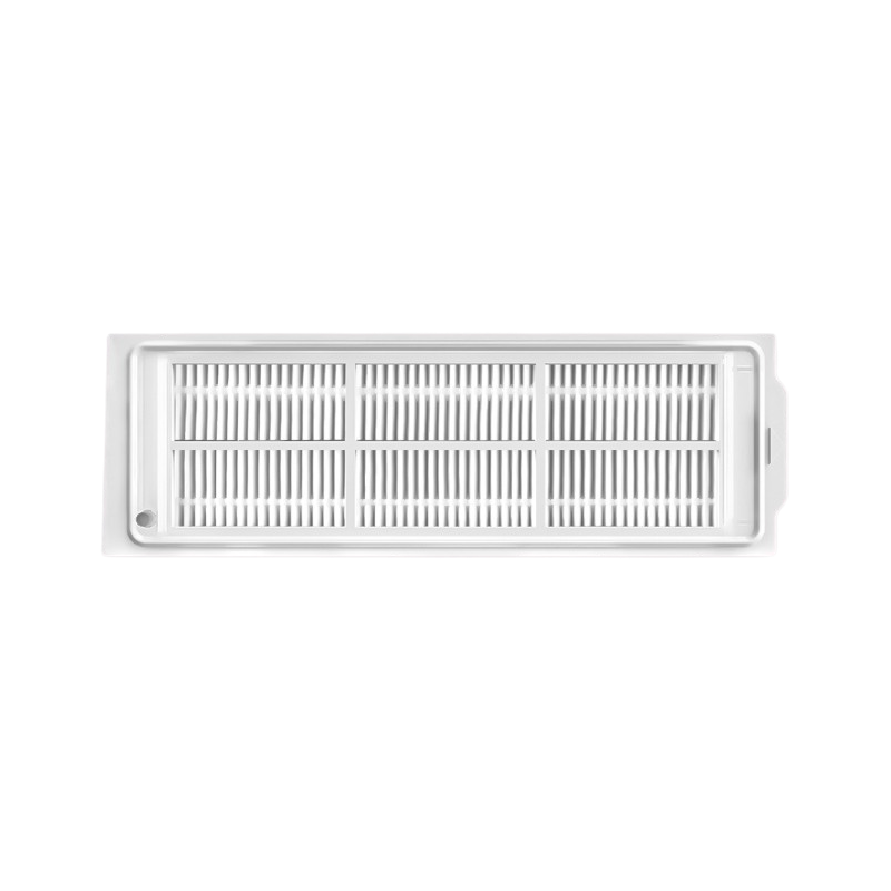 Mi Robot Vacuum-Mop Pro Filter