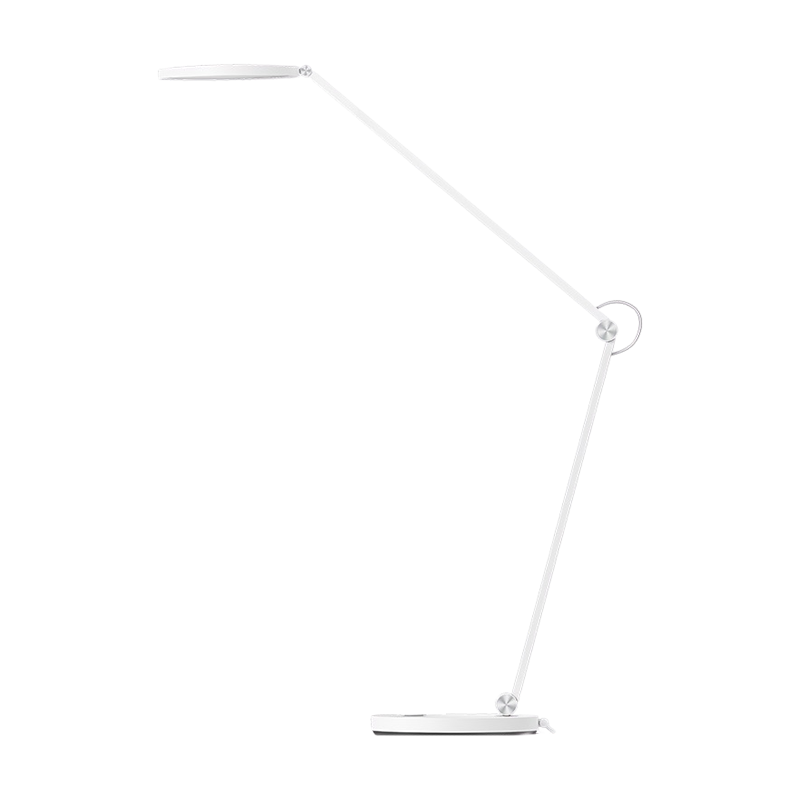 Mi Smart LED Desk Lamp Pro