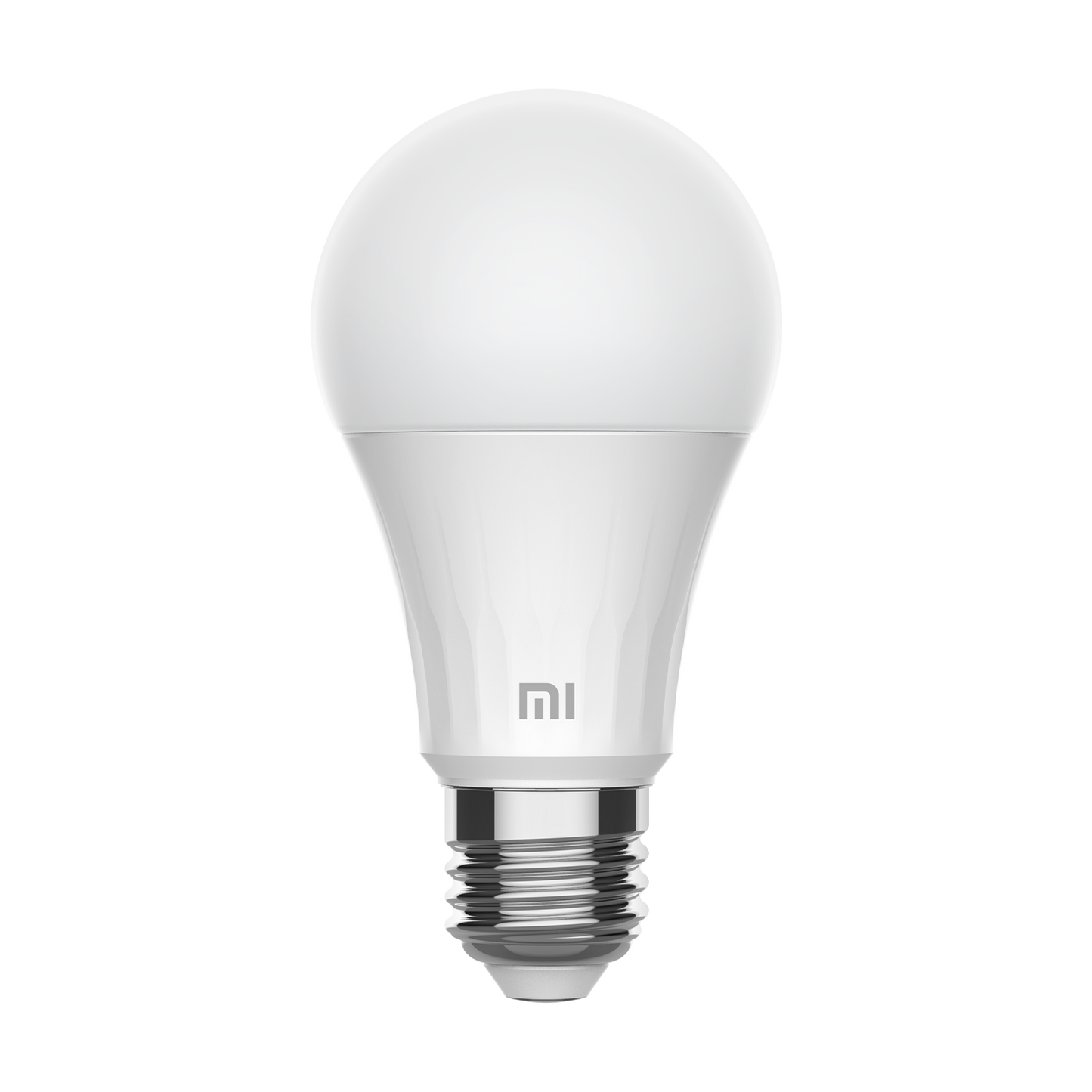 Mi LED Smart Bulb (Warm White)