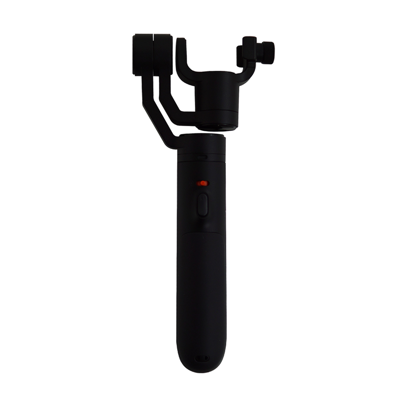 Mi 4K Action Camera Handheld Gimbal