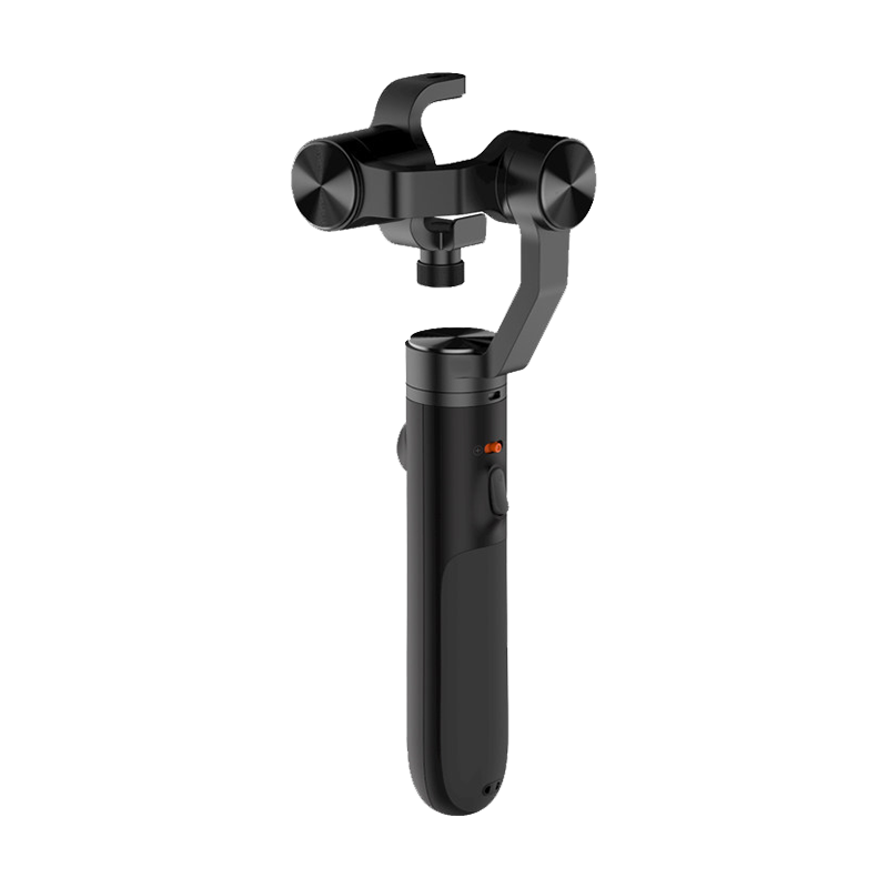 Mi 4K Action Camera Handheld Gimbal