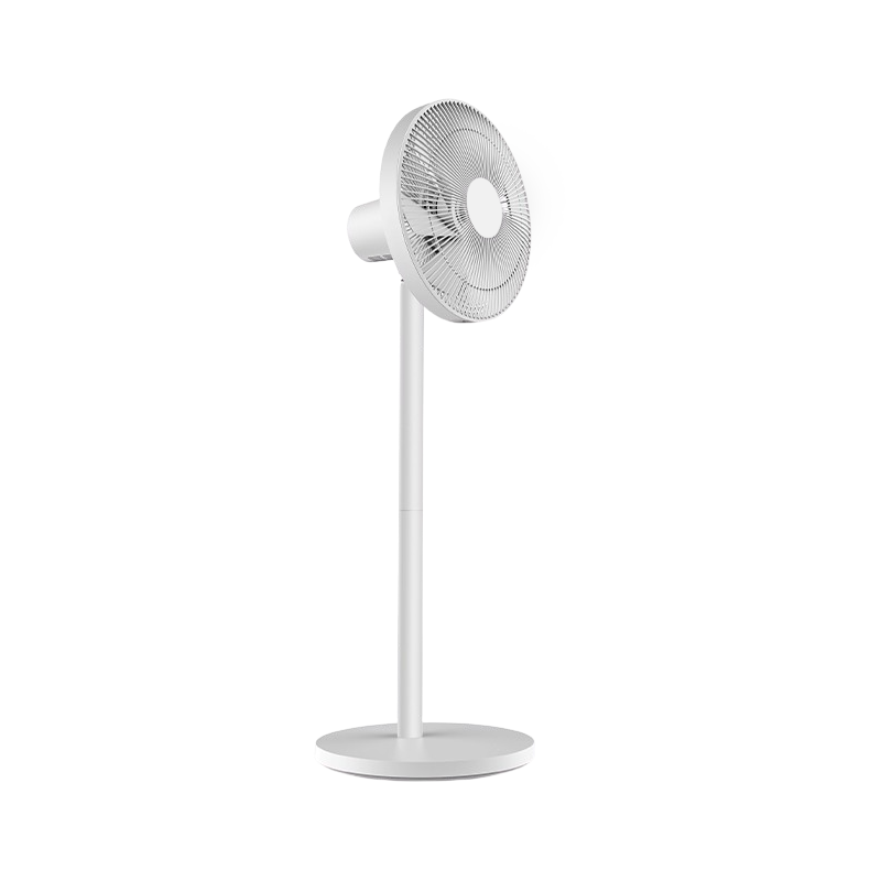 Mi Smart Standing Fan 2 Lite (1C)