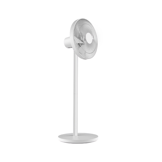 Mi Smart Standing Fan 2 Lite (1C)