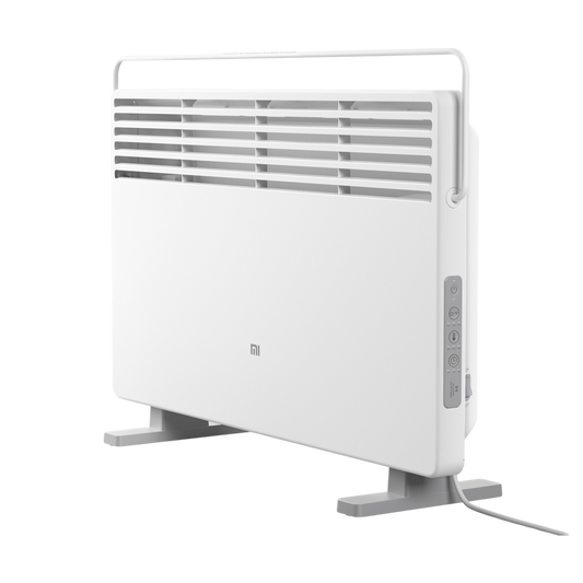 Mi Smart Space Heater S