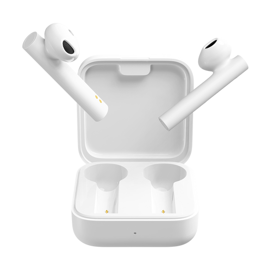 Mi True Wireless Earphones 2 Basic