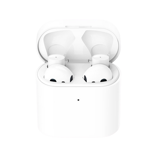 Mi True Wireless Earphones 2S