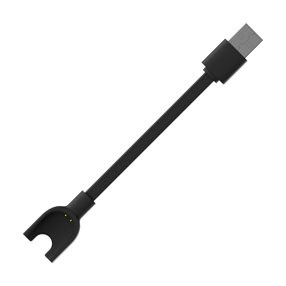 Mi Band 3 Charging Cable