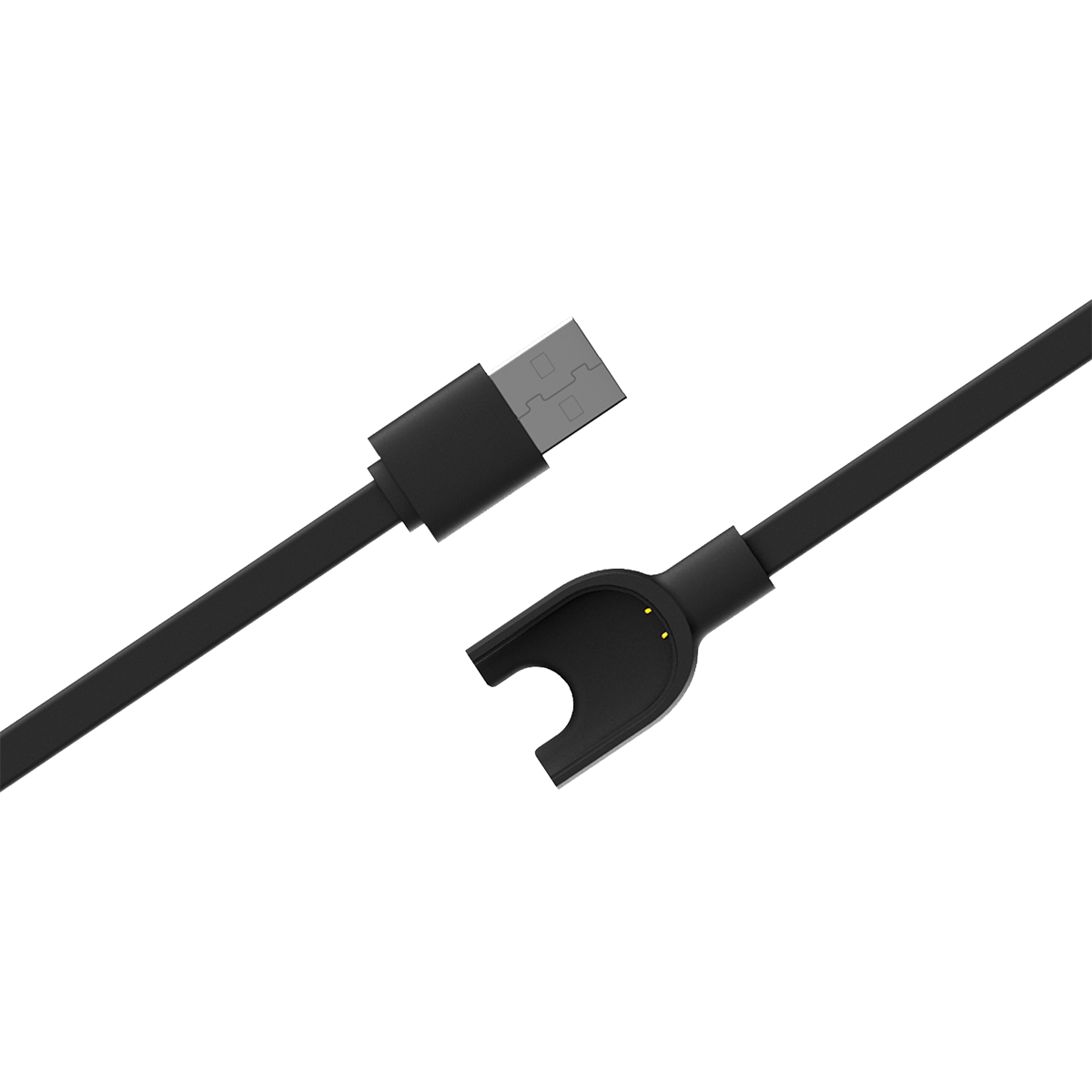 Mi Band 3 Charging Cable