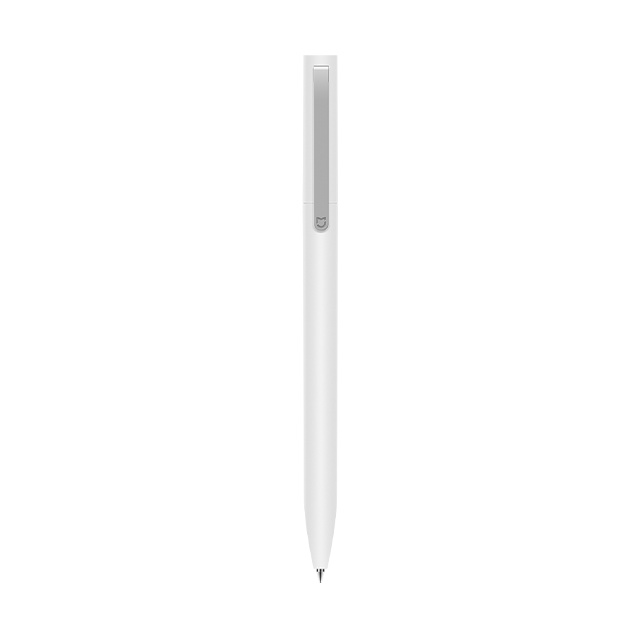 Mi Rollerball Pen White