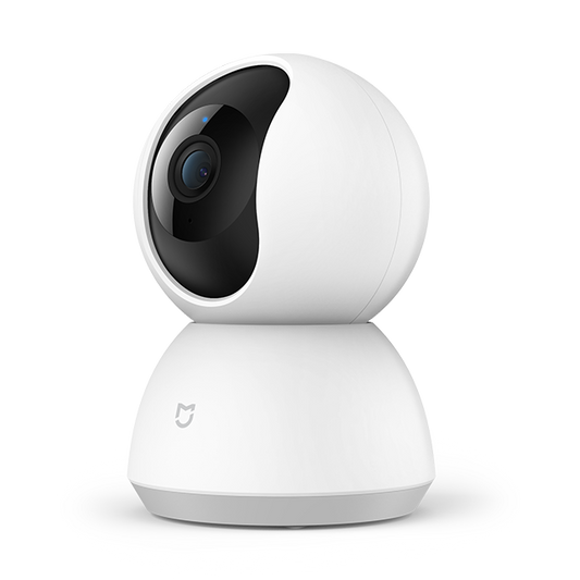 Mi Home Security Camera 360° 1080p