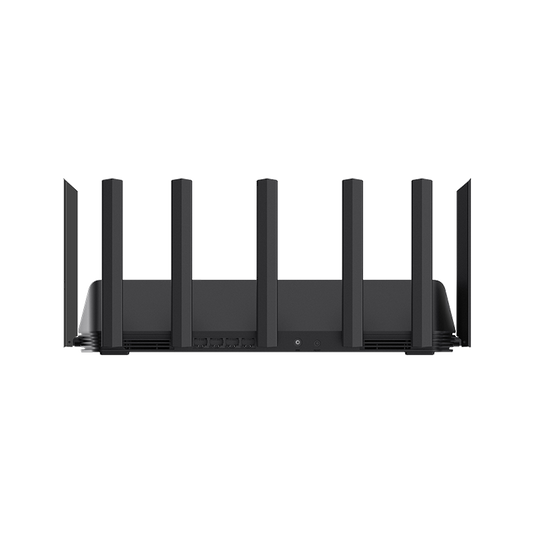Mi AIoT Router AX3600