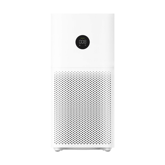 Mi Air Purifier 3C