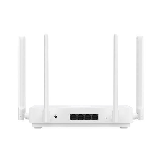 Mi Router AX1800