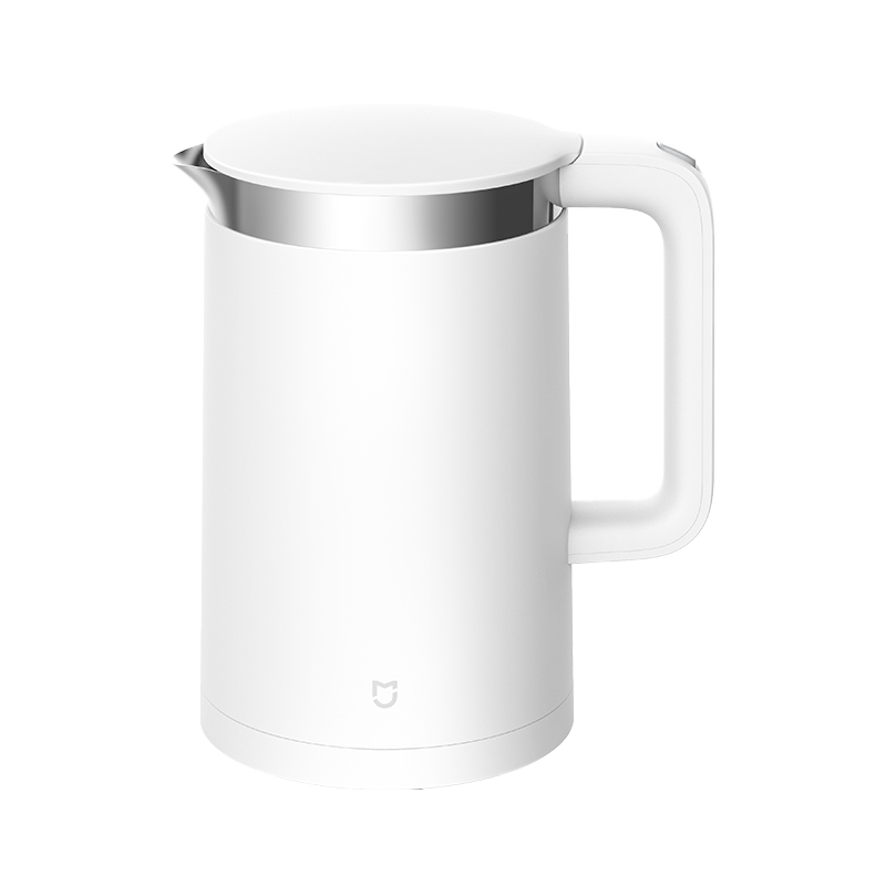 Mi Smart Kettle Pro