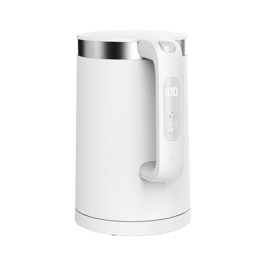 Mi Smart Kettle Pro