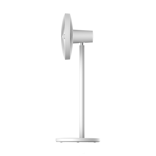 Mi Smart Standing Fan Pro