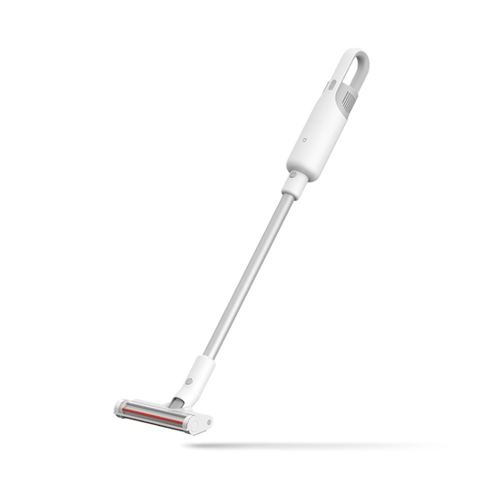 Mi Handheld Vacuum Cleaner Light