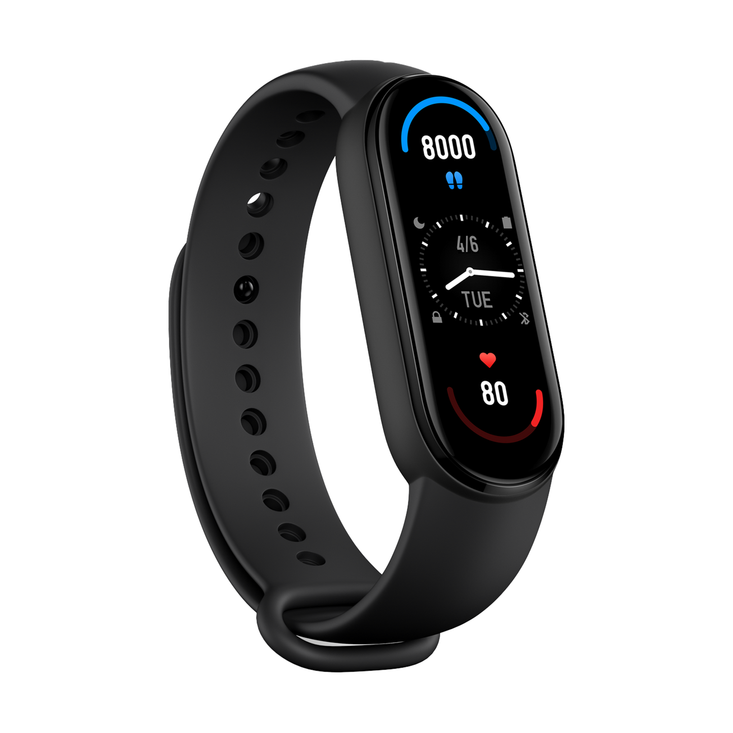 Mi Smart Band 6