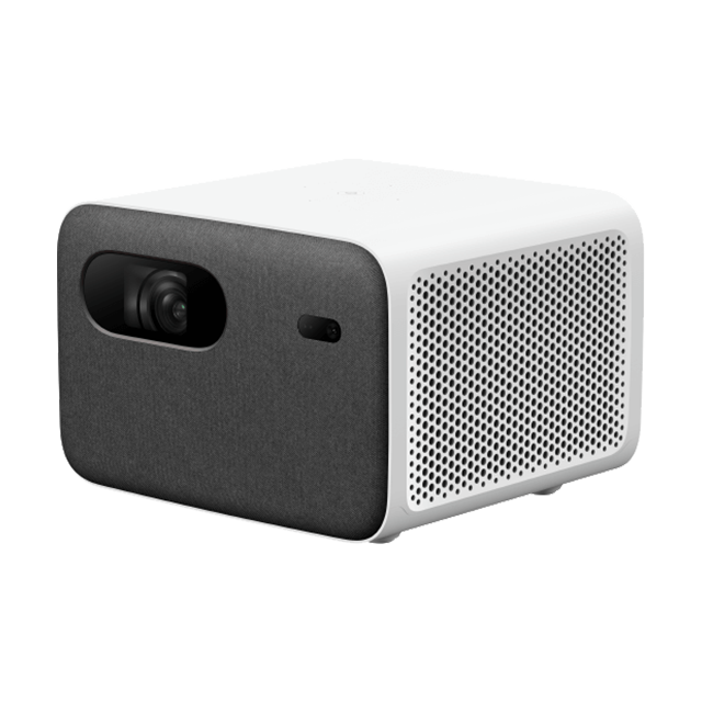 Mi Smart Projector 2 Pro